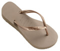 sagionara havaianas slim roz xrysi extra photo 1