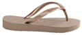 sagionara havaianas slim roz xrysi extra photo 2