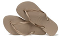 sagionara havaianas slim roz xrysi extra photo 3