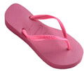 sagionara havaianas slim foyxia extra photo 1