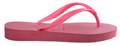 sagionara havaianas slim foyxia extra photo 2