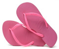 sagionara havaianas slim foyxia extra photo 3