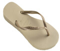 sagionara havaianas slim mpez extra photo 1