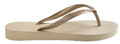 sagionara havaianas slim mpez extra photo 2