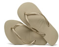 sagionara havaianas slim mpez extra photo 3