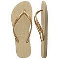 sagionara havaianas slim mpez extra photo 4