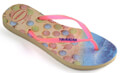 sagionara havaianas paisage iboyar 35 36 extra photo 1