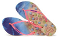 sagionara havaianas paisage iboyar 35 36 extra photo 3