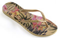 sagionara havaianas slim tropical iboyar extra photo 1