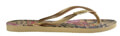 sagionara havaianas slim tropical iboyar extra photo 2