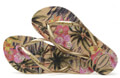 sagionara havaianas slim tropical iboyar extra photo 3