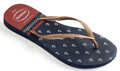 sagionara havaianas slim nautical mple skoyro 37 38 extra photo 1