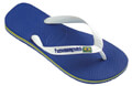 sagionara havaianas brasil logo mple extra photo 1