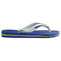 sagionara havaianas brasil logo mple extra photo 2