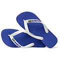 sagionara havaianas brasil logo mple 31 32 extra photo 3