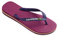 sagionara havaianas kids brasil logo batomoyro extra photo 1