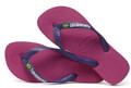 sagionara havaianas kids brasil logo batomoyro extra photo 2