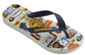 sagionara havaianas kids emoji movie leyki extra photo 1