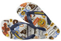 sagionara havaianas kids emoji movie leyki 27 28 extra photo 2