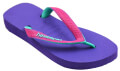 sagionara havaianas kids top mix porfyri extra photo 1