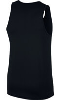 fanelaki nike breathe training tank mayro extra photo 1