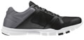 papoytsi reebok sport yourflex train 10 mayro usa 85 eu 41 extra photo 2