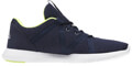 papoytsi reebok sport reebok reago essential mple skoyro extra photo 2