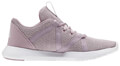 papoytsi reebok sport reebok reago essential lila mob extra photo 2