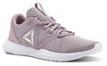 papoytsi reebok sport reebok reago essential lila mob extra photo 3