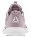 papoytsi reebok sport reebok reago essential lila mob extra photo 5