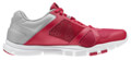 papoytsi reebok sport yourflex trainette 10 roz extra photo 2