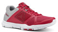 papoytsi reebok sport yourflex trainette 10 roz extra photo 3