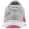 papoytsi reebok sport yourflex trainette 10 roz extra photo 5