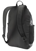 tsanta platis reebok sport foundation active graphic backpack mayri extra photo 1