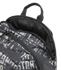 tsanta platis reebok sport foundation active graphic backpack mayri extra photo 2