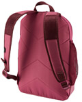 tsanta platis reebok sport on the go backpack roz extra photo 1