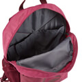 tsanta platis reebok sport on the go backpack roz extra photo 2