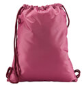sakidio reebok sport drawstring bag roz extra photo 1