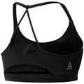 mpoystaki reebok sport workout ready bra mayro extra photo 1