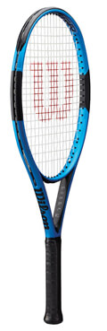 raketa wilson hammer 4 mple mayri grip 4 extra photo 1