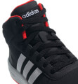 papoytsi adidas performance hoops 20 mid mayro extra photo 2