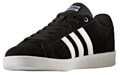 papoytsi adidas sport inspired cloudfoam advantage mayro extra photo 2