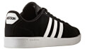 papoytsi adidas sport inspired cloudfoam advantage mayro extra photo 4