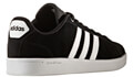 papoytsi adidas sport inspired cloudfoam advantage mayro uk 8 eu 42 extra photo 1