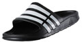 sagionara adidas performance duramo slide mayri extra photo 2