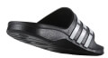 sagionara adidas performance duramo slide mayri extra photo 4