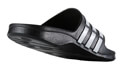 sagionara adidas performance duramo slide mayri uk 3 eu 35 extra photo 1