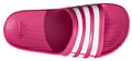 sagionara adidas performance duramo slide roz extra photo 3