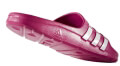 sagionara adidas performance duramo slide roz extra photo 4