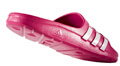 sagionara adidas performance duramo slide roz uk 5 eu 37 extra photo 1